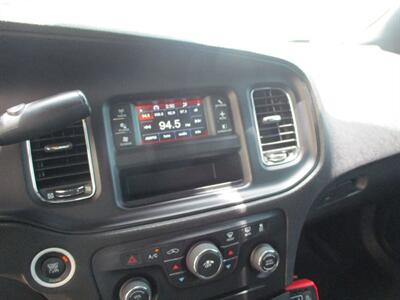 2014 Dodge Charger POLICE   - Photo 9 - Santa Fe, TX 77510