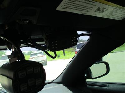 2014 Dodge Charger POLICE   - Photo 10 - Santa Fe, TX 77510
