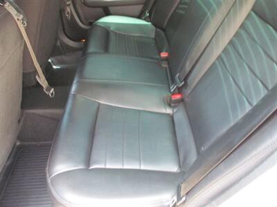 2014 Dodge Charger POLICE   - Photo 16 - Santa Fe, TX 77510