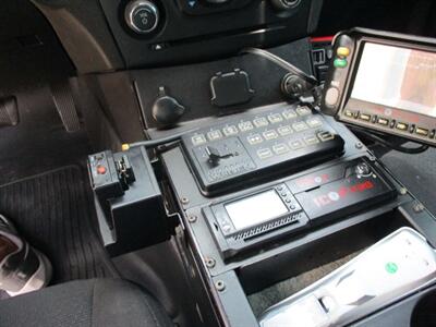 2014 Dodge Charger POLICE   - Photo 13 - Santa Fe, TX 77510