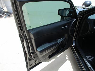 2014 Dodge Charger POLICE   - Photo 7 - Santa Fe, TX 77510