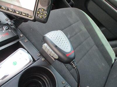 2014 Dodge Charger POLICE   - Photo 14 - Santa Fe, TX 77510