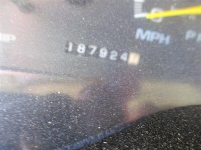 1996 Chevrolet C1500   - Photo 7 - Santa Fe, TX 77510