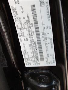 2019 Ford F-150 SUPERCREW   - Photo 11 - Santa Fe, TX 77510