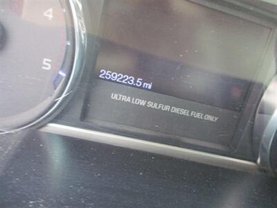2013 Ford F-250 SUPER DUTY - Photo 9 - Santa Fe, TX 77510