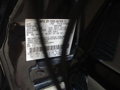 2013 Ford F-250 SUPER DUTY - Photo 12 - Santa Fe, TX 77510