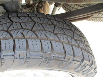 2013 Ford F-250 SUPER DUTY - Photo 6 - Santa Fe, TX 77510