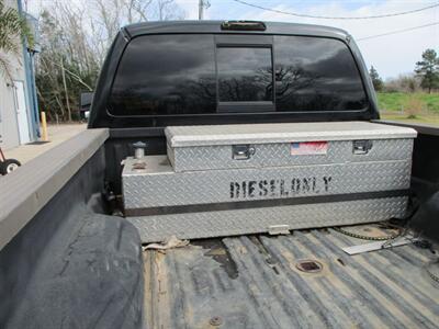 2013 Ford F-250 SUPER DUTY - Photo 5 - Santa Fe, TX 77510