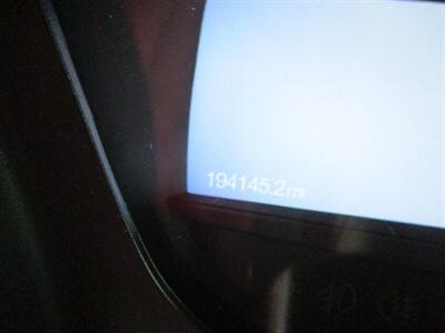 2016 Ford Expedition EL EL XLT   - Photo 8 - Santa Fe, TX 77510