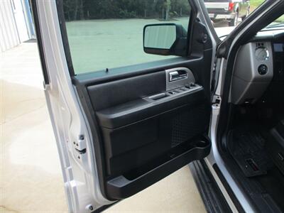 2016 Ford Expedition EL EL XLT   - Photo 6 - Santa Fe, TX 77510