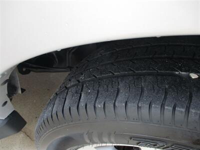 2016 Ford Expedition EL EL XLT   - Photo 5 - Santa Fe, TX 77510