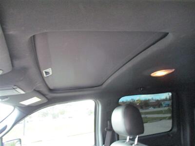 2014 Ford F-150 Platinum   - Photo 10 - Santa Fe, TX 77510