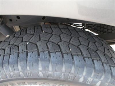 2014 Ford F-150 Platinum   - Photo 5 - Santa Fe, TX 77510