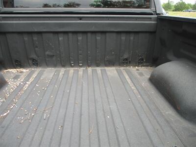 2018 Toyota Tundra CREWMAX 1794   - Photo 13 - Santa Fe, TX 77510