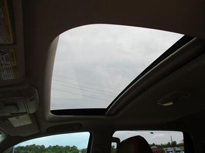 2018 Toyota Tundra CREWMAX 1794   - Photo 14 - Santa Fe, TX 77510