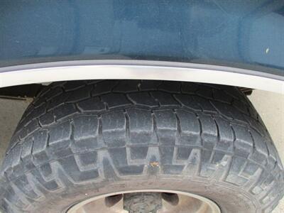 1996 Ford F-250 XLT   - Photo 5 - Santa Fe, TX 77510