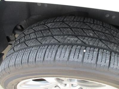 2016 Cadillac Escalade PREMIUM   - Photo 5 - Santa Fe, TX 77510