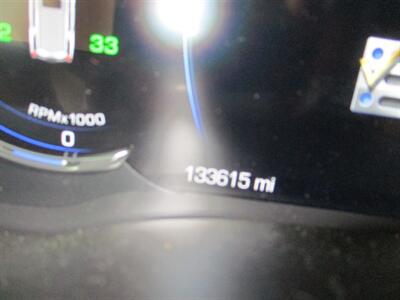 2016 Cadillac Escalade PREMIUM   - Photo 8 - Santa Fe, TX 77510