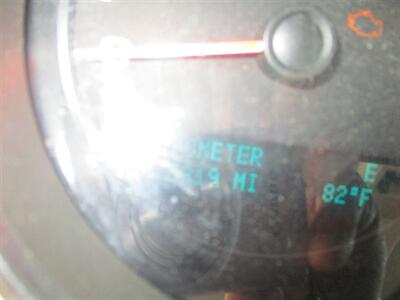2010 GMC Sierra 1500 1500 SLE - Photo 10 - Santa Fe, TX 77510