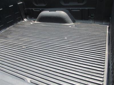 2010 GMC Sierra 1500 1500 SLE - Photo 6 - Santa Fe, TX 77510