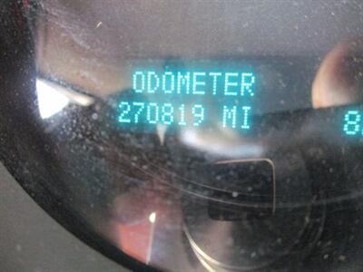 2010 GMC Sierra 1500 1500 SLE - Photo 11 - Santa Fe, TX 77510