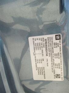 2010 GMC Sierra 1500 1500 SLE - Photo 13 - Santa Fe, TX 77510