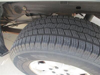 2010 GMC Sierra 1500 1500 SLE - Photo 7 - Santa Fe, TX 77510