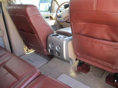 2014 Ford F-150 SUPERCREW   - Photo 17 - Santa Fe, TX 77510