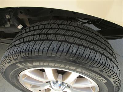 2014 Ford F-150 SUPERCREW   - Photo 6 - Santa Fe, TX 77510