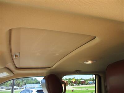 2014 Ford F-150 SUPERCREW   - Photo 11 - Santa Fe, TX 77510