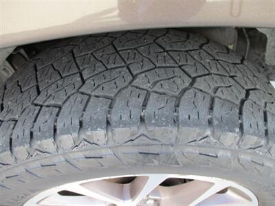 2017 Ford Expedition EL EL XLT   - Photo 5 - Santa Fe, TX 77510