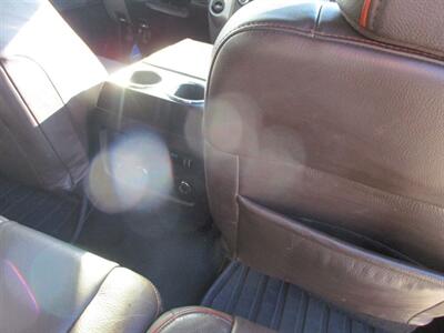 2017 Ford Expedition EL EL XLT   - Photo 17 - Santa Fe, TX 77510