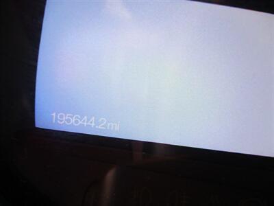 2017 Ford Expedition EL EL XLT   - Photo 8 - Santa Fe, TX 77510