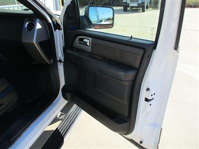 2017 Ford Expedition EL EL XLT   - Photo 18 - Santa Fe, TX 77510