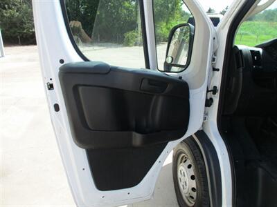 2018 RAM ProMaster 2500 HIGH - Photo 6 - Santa Fe, TX 77510