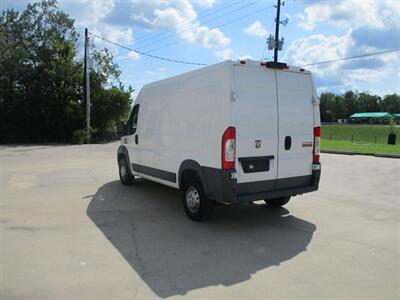 2018 RAM ProMaster 2500 HIGH - Photo 3 - Santa Fe, TX 77510