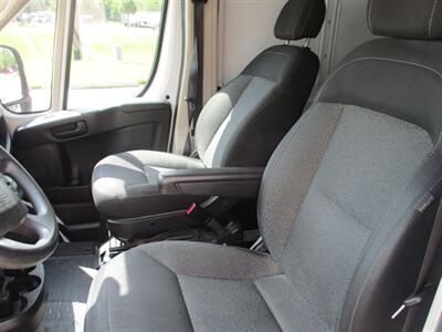 2018 RAM ProMaster 2500 HIGH - Photo 11 - Santa Fe, TX 77510