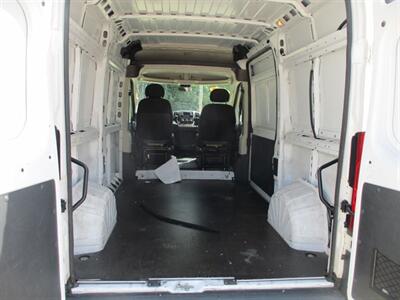 2018 RAM ProMaster 2500 HIGH - Photo 13 - Santa Fe, TX 77510
