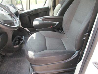 2018 RAM ProMaster 2500 HIGH - Photo 7 - Santa Fe, TX 77510