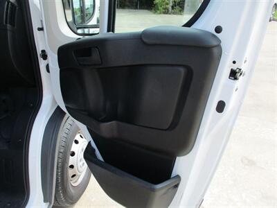 2018 RAM ProMaster 2500 HIGH - Photo 16 - Santa Fe, TX 77510
