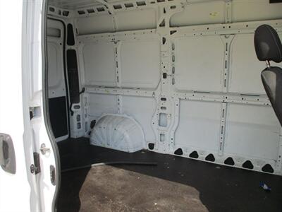 2018 RAM ProMaster 2500 HIGH - Photo 14 - Santa Fe, TX 77510