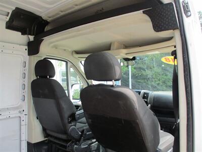 2018 RAM ProMaster 2500 HIGH - Photo 15 - Santa Fe, TX 77510