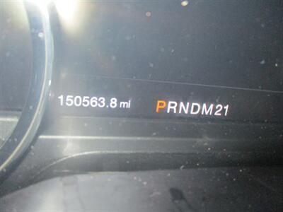 2016 Ford F-150 Lariat - Photo 10 - Santa Fe, TX 77510