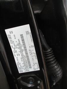 2016 Ford F-150 Lariat - Photo 12 - Santa Fe, TX 77510