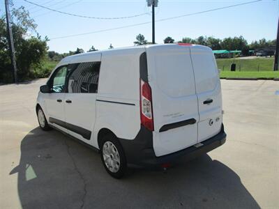 2015 Ford Transit Connect XL - Photo 3 - Santa Fe, TX 77510