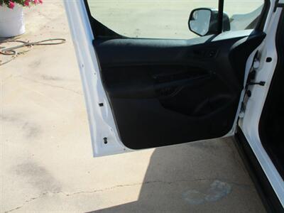 2015 Ford Transit Connect XL - Photo 6 - Santa Fe, TX 77510