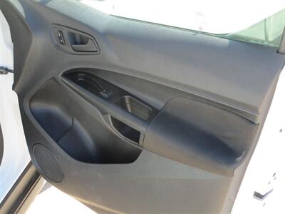 2015 Ford Transit Connect XL - Photo 15 - Santa Fe, TX 77510