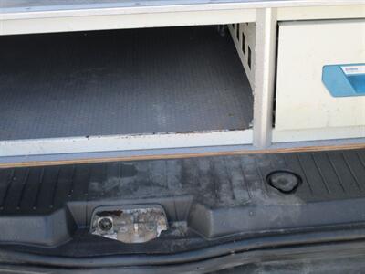 2015 Ford Transit Connect XL - Photo 13 - Santa Fe, TX 77510