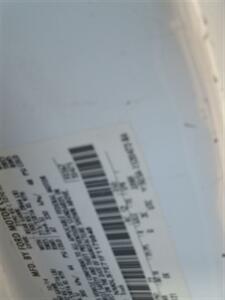 2015 Ford Transit Connect XL - Photo 10 - Santa Fe, TX 77510