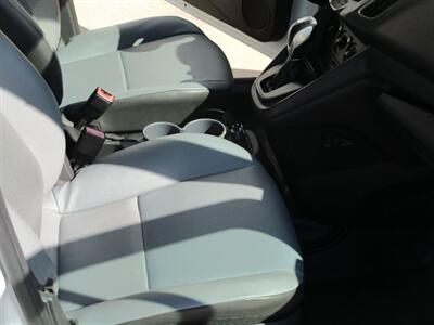 2015 Ford Transit Connect XL - Photo 16 - Santa Fe, TX 77510